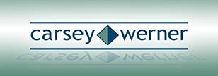 carseywernerlogo