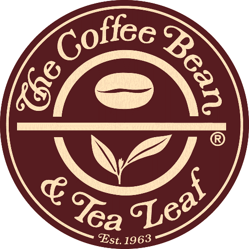 coffeebeanlogo