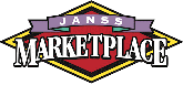 jansslogo