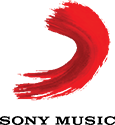 sonymusiclogo